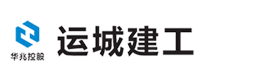 襄陽(yáng)檢查井logo